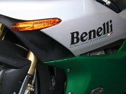 Benelli