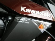 Kawasaki